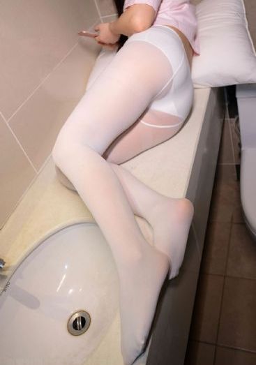 新玉女心经