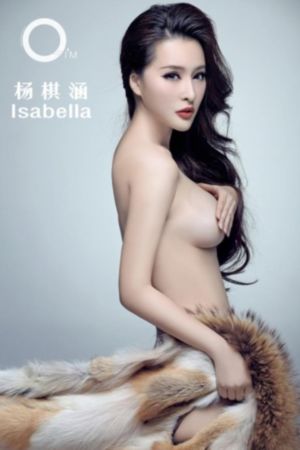 《釜山行》国语版配音