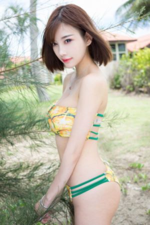 末路天堂