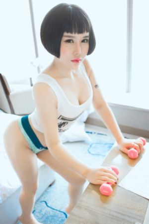 秋霞免费在线观看