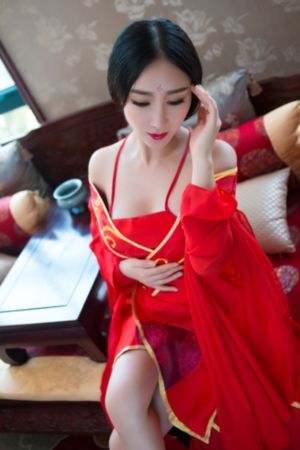 成年人电影在线播放