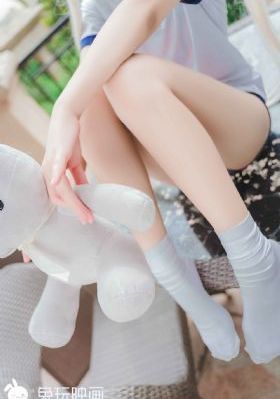 灵笼第二季免费观看全集高清