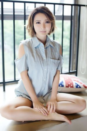 冬至电视剧在线播放视频观看