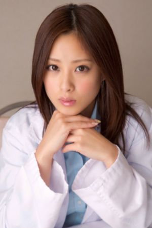 朋友夫妇交换3电影完整版