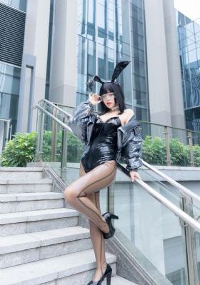 少年歌行在线观看免费