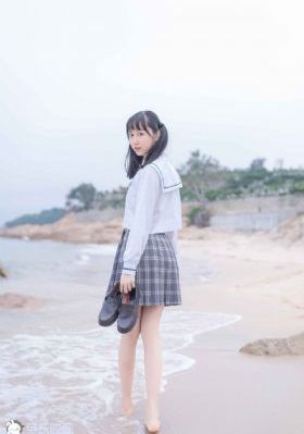 大玉儿传奇