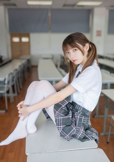 老炮儿电影原声策驰影院