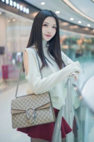 免费行情视频app页面在哪