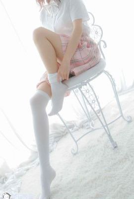 年轻的老师4