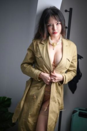 白月梵星电视剧免费观看高清