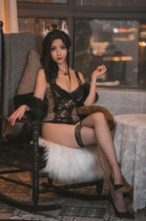 火之迷恋 电视剧