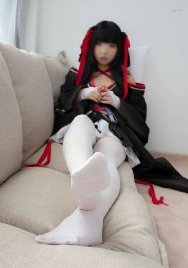 青芒电视剧免费全集