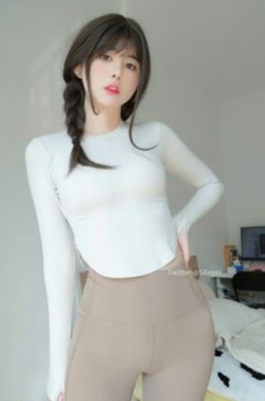 低俗喜剧