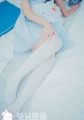 yy6080在线观看