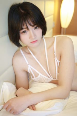 果冻网站