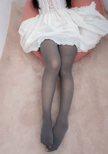 女人当家1一40集