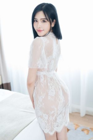 葵花宝典未满十八岁请立刻开拼音