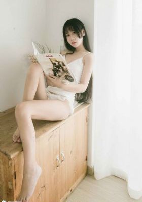 男人小心电影
