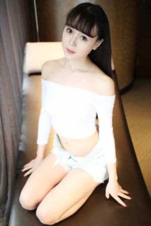 茶杯狐cupfox官网正版