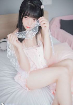 微微一笑很倾城免费观看