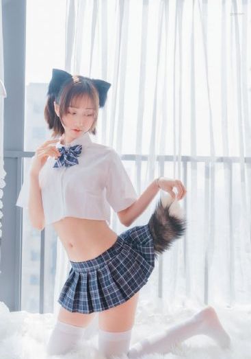 杨玉环艳史