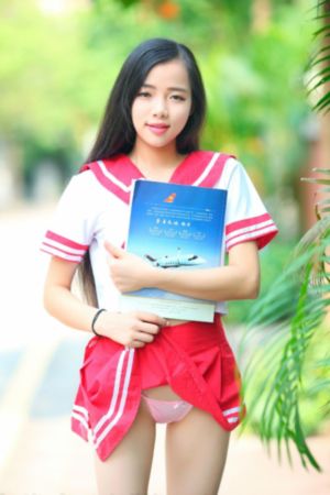 荒野生存