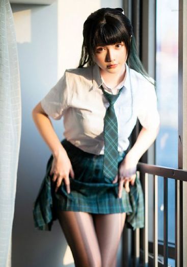 侏罗纪公园4免费高清国语版