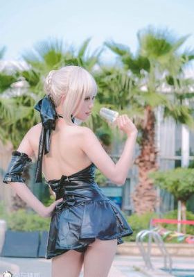 相思令电视剧在线观看免费版