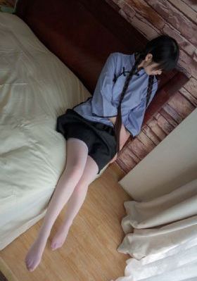 瞄准靶心