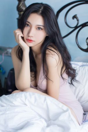 色婷婷综合久久久久中文