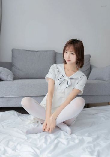 《最食人间烟火色》电视剧