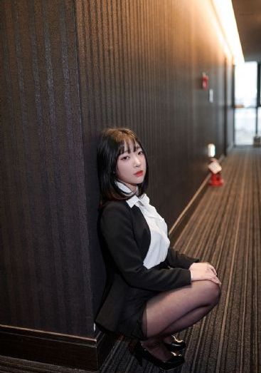 我来自胡志明市