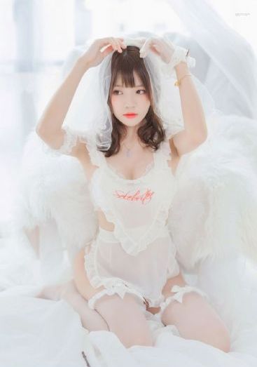 叛逆者电视剧全集免费