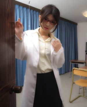 爱上女主播