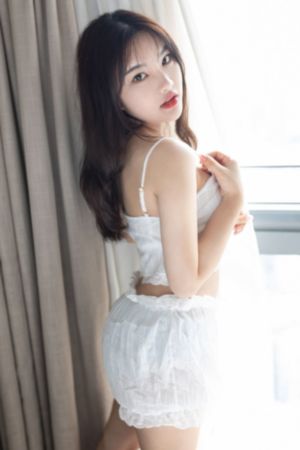 97在线观看