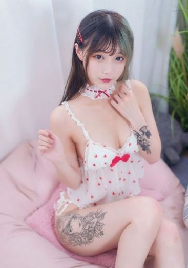 完美生物