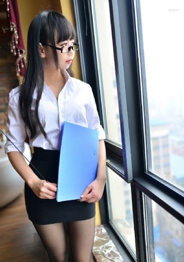 做aj的姿势视频教程图片素材