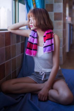 齐天大性大闹女儿国