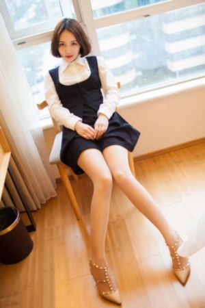 欧美九九视频