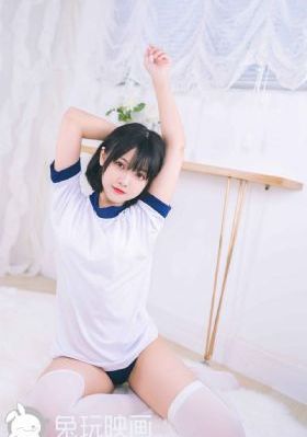 奔跑吧第十一季免费播放最新一期