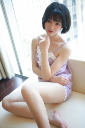 飓风营救2电影高清免费观看