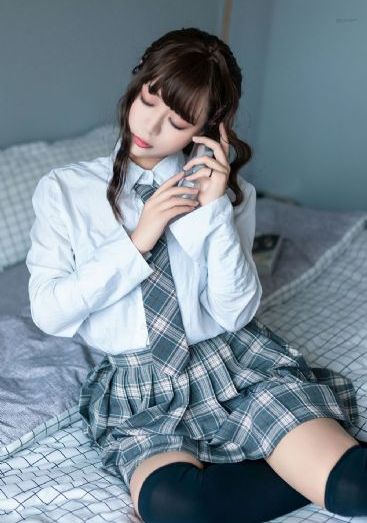 玩偶姐姐在线免费观看