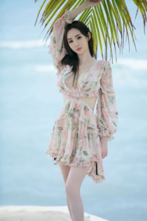 好看电影在线观看