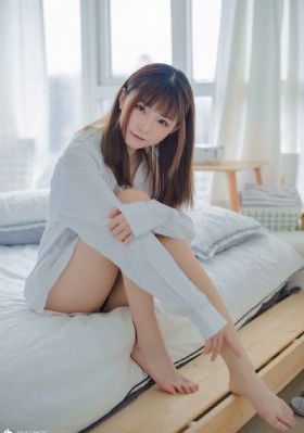 夏目友人帐7季12集免费