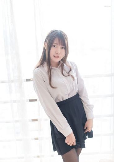 偶像大师