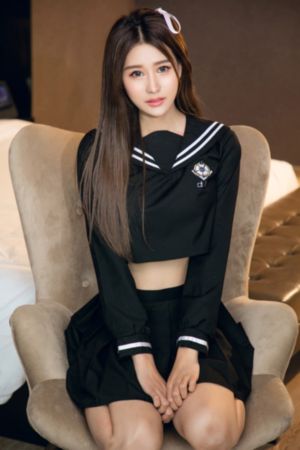 韩剧春夜