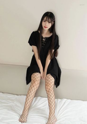 新七龙珠