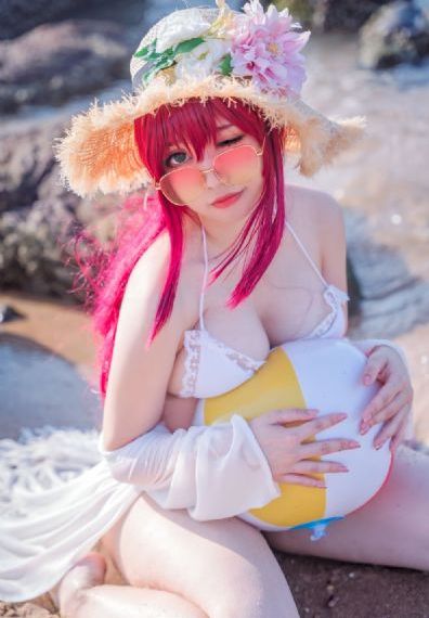 夏夜韩剧在线播放