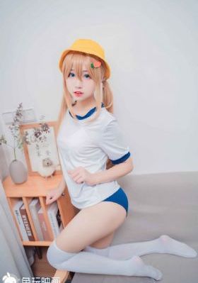 物理治疗