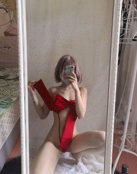 拔萝卜19